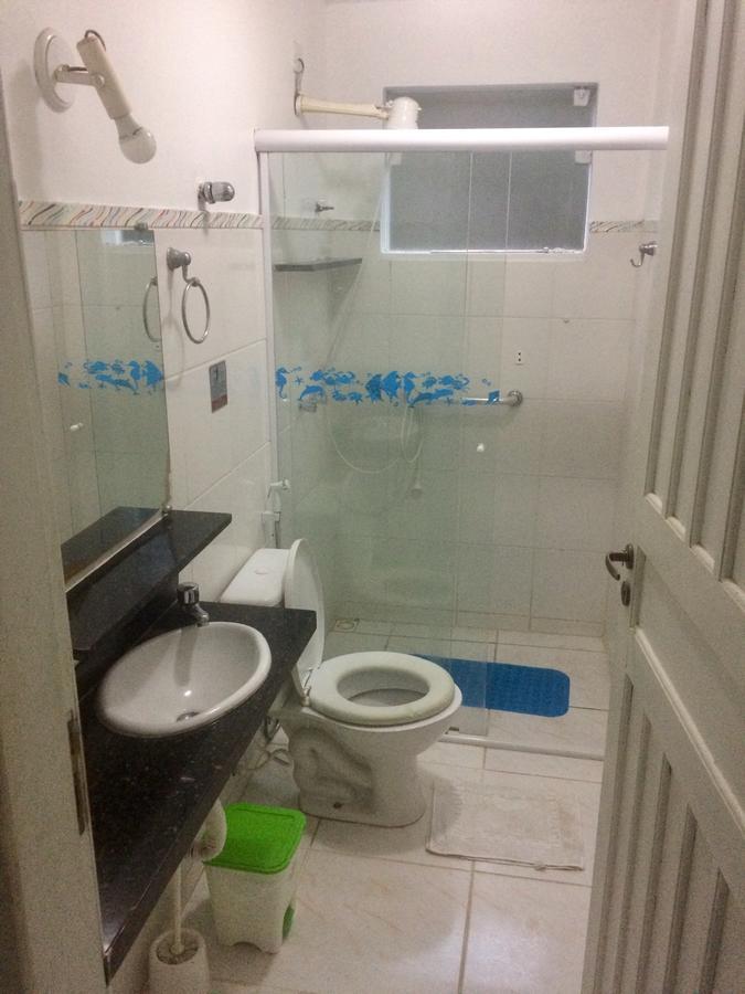 Flats Παρατί Εξωτερικό φωτογραφία